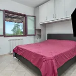 Il Carrubbo Holiday home