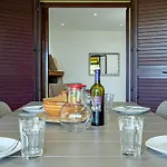 Il Carrubbo Holiday home *