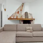 Il Carrubbo Holiday home *