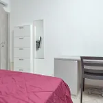 Holiday home Il Carrubbo San Teodoro (Sardinia)