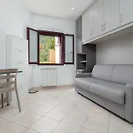 Holiday home Il Carrubbo San Teodoro (Sardinia)