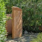 Il Carrubbo San Teodoro (Sardinia)